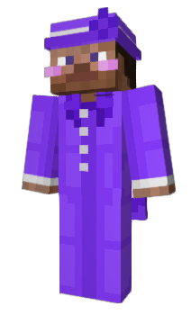 Minecraft skin kosiarawtf