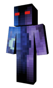 Minecraft скін по ніку CheeR_S
