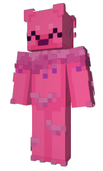 Minecraft скин по нику dimaxxing