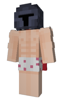 Minecraft скин по нику _WH1P_
