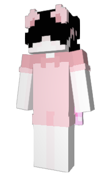Minecraft скін по ніку speahr