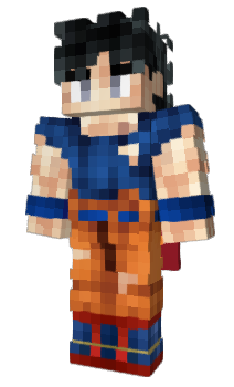 Minecraft скин по нику Whiteeeeee