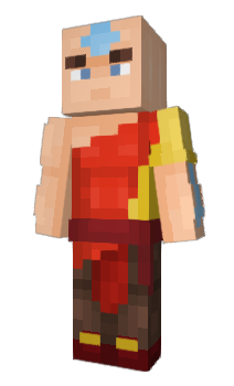 Minecraft скін по ніку carcaa