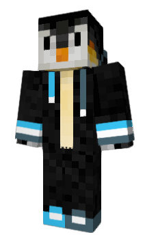 Minecraft скин по нику Sergio_carras12