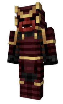 Minecraft скін по ніку whydontyoukissme