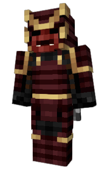 Minecraft скин по нику whydontyoukissme