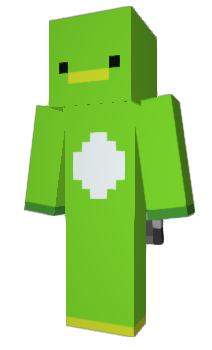 Minecraft скин по нику UI_0