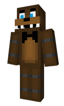 Minecraft скін по ніку doent