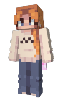 Minecraft скин по нику Gamekight