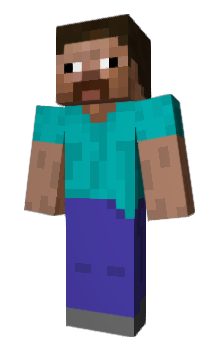 Minecraft скін по ніку elucas
