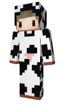 Minecraft скин по нику t0take