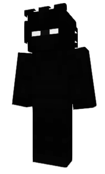 Minecraft skin mfk711