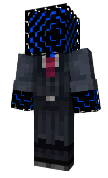 Minecraft skin zhdan_semenav