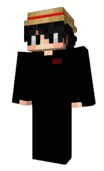 Minecraft скин по нику MeneG