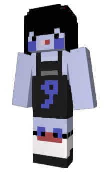 Minecraft скін по ніку tto_