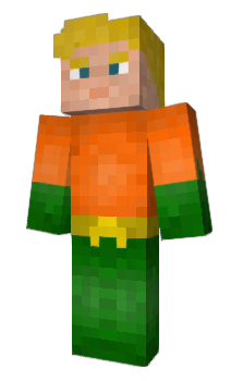Minecraft скін по ніку freact