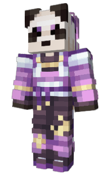 Minecraft скин по нику Kelawesome