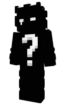 Minecraft скин по нику EGRAM