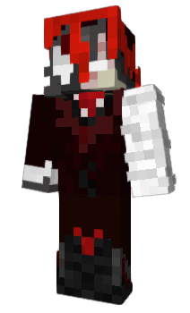 Minecraft скин по нику 1html