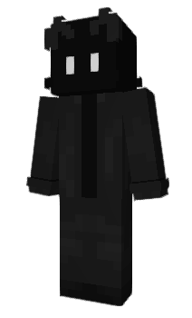 Minecraft скин по нику MrDupeReal