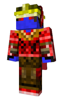 Minecraft скин по нику mgut