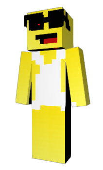 Minecraft скин по нику abcccccccccccc