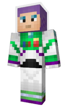 Minecraft skin minatonn