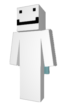 Minecraft скин по нику epicsmile