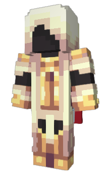 Minecraft скин по нику Ks4r
