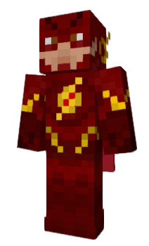 Minecraft skin 0ltro
