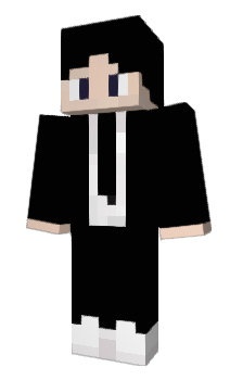 Minecraft скин по нику strchat