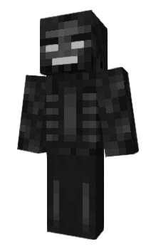 Minecraft скин по нику stevecon