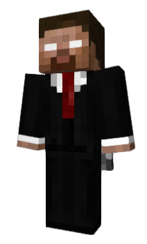 Minecraft скин по нику sho0o0o0
