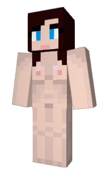 Minecraft skin scotlandforever