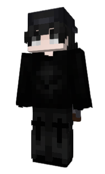 Minecraft skin rotomatic