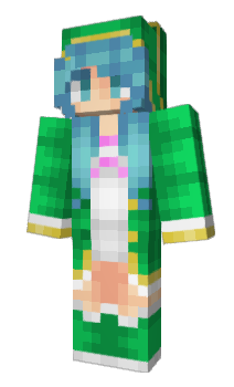 Minecraft скин по нику bpht