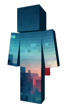 Minecraft skin BoomBet