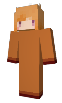 Minecraft скин по нику ponyQ