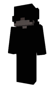 Minecraft skin flerick