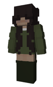 Minecraft скин по нику wwwheathercom