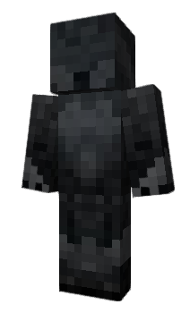 Minecraft скин по нику Celebral