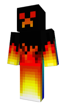 Minecraft скин по нику herotim