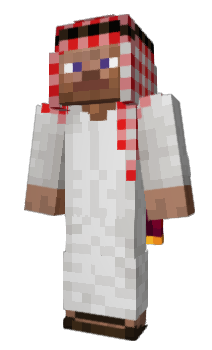 Minecraft скин по нику devasteur123