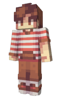 Minecraft скін по ніку sqwlz