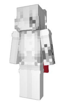 Minecraft скін по ніку den4ikdengg