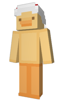 Minecraft skin qupiz