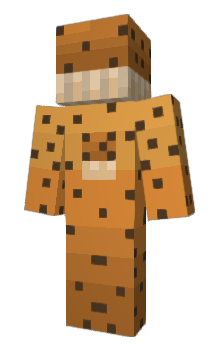 Minecraft скин по нику maffun