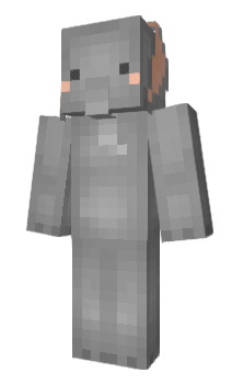 Minecraft скін по ніку jashle