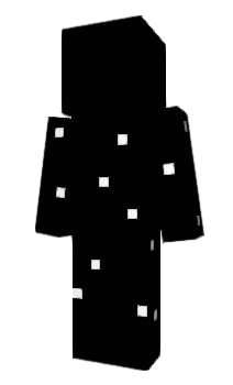 Minecraft скін по ніку Tpls