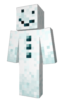 Minecraft skin pseeex